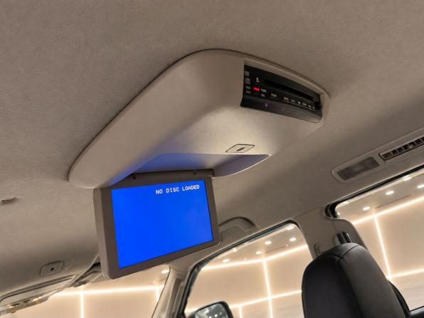 Mitsubishi Pajero IV с пробегом 2007 года, цена 1 295 000 рублей, 210700 км, внедорожник, Автокод Объявления