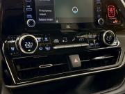 Toyota Highlander IV (XU70) Вологда  - изображение 38