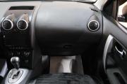 Nissan Qashqai I Омск  - изображение 43