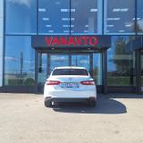 Toyota Camry VIII (XV70) Азнакаево  - изображение 30