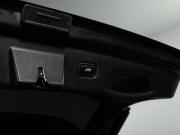 Hyundai Tucson IV Санкт-Петербург  - изображение 52