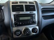 Kia Sportage II Волгоград  - изображение 35