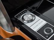 Land Rover Range Rover IV Санкт-Петербург  - изображение 37