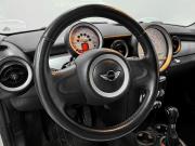 Mini Hatch II (R56) Новосибирск  - изображение 33