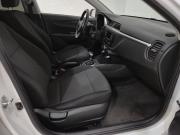 Kia Rio IV Рестайлинг Альметьевск  - изображение 34