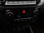 Hyundai Solaris II Рестайлинг Москва  - изображение 36