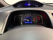 Honda Civic VIII Новочеркасск  - изображение 29