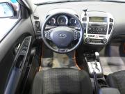 Kia Ceed I Ростов-на-Дону  - изображение 34