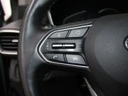 Hyundai Santa Fe IV Старый Оскол  - изображение 38
