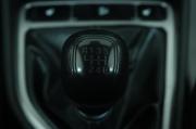 Hyundai Creta I Омск  - изображение 46