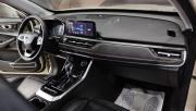 Chery Tiggo 8 I Ставрополь  - изображение 28