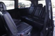 Mercedes-Benz Viano I (W639) Рестайлинг Брянск  - изображение 49