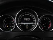 Mercedes-Benz C-Класс III (W204) Рестайлинг Тюмень  - изображение 33