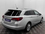 Opel Astra K Рестайлинг Воронеж  - изображение 25