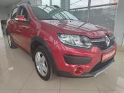 Renault Sandero II Арзамас  - изображение 17