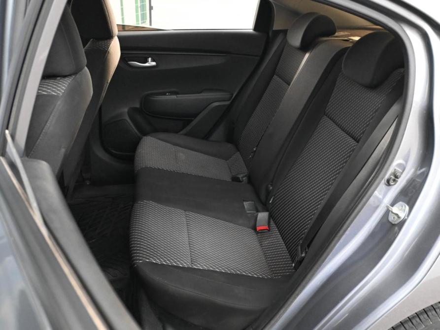 Kia Rio IV Новороссийск  - изображение 9