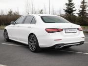 Mercedes-Benz E-Класс V (W213 S213 C238) Рестайлинг Санкт-Петербург  - изображение 46