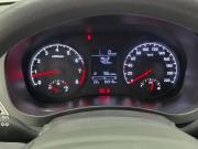 Hyundai Solaris II Ставрополь  - изображение 37