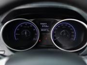 Hyundai ix35 I Новосибирск  - изображение 32