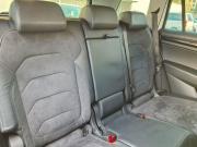 Skoda Kodiaq I Москва  - изображение 35