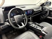 Haval Dargo I Москва  - изображение 31