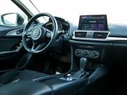 Mazda 3 III (BM) Рестайлинг Ижевск  - изображение 34