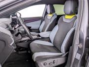 Volkswagen ID.4 Москва  - изображение 43