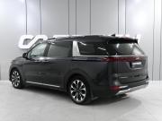 Kia Carnival IV Ростов-на-Дону  - изображение 28