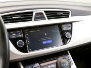 Geely Atlas I Екатеринбург  - изображение 34