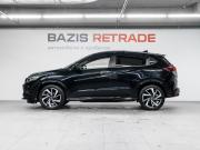 Honda Vezel I Рестайлинг Тюмень  - изображение 32