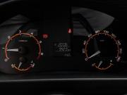 Lada (ВАЗ) Niva Legend Краснодар  - изображение 30