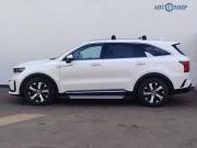 Kia Sorento IV Москва  - изображение 24