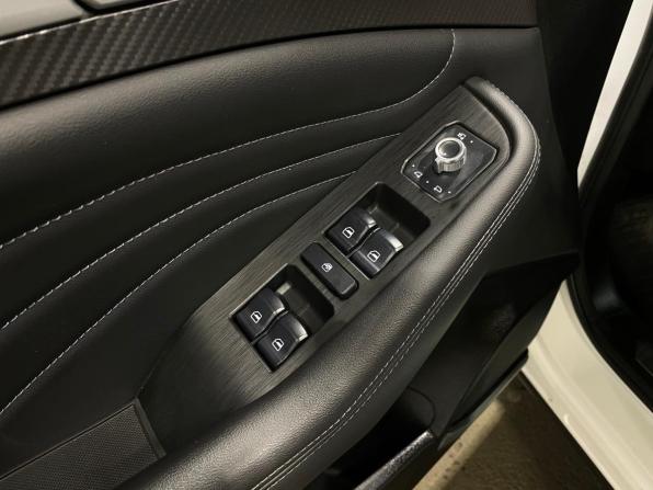 Haval F7x I с пробегом 2021 года, цена 1 760 000 рублей, 150588 км, внедорожник, Автокод Объявления