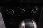 Nissan Qashqai I Новокузнецк  - изображение 62