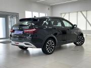 Lada (ВАЗ) Vesta I Рестайлинг (NG) Волгоград  - изображение 39