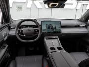 GAC Trumpchi S7 I Рестайлинг Краснодар  - изображение 27