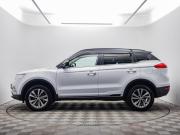 Geely Atlas I Москва  - изображение 26