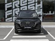 Chery Tiggo 7 Pro Max I Рестайлинг Волгоград  - изображение 26