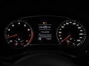 Audi A1 I (8X) Рестайлинг Санкт-Петербург  - изображение 29