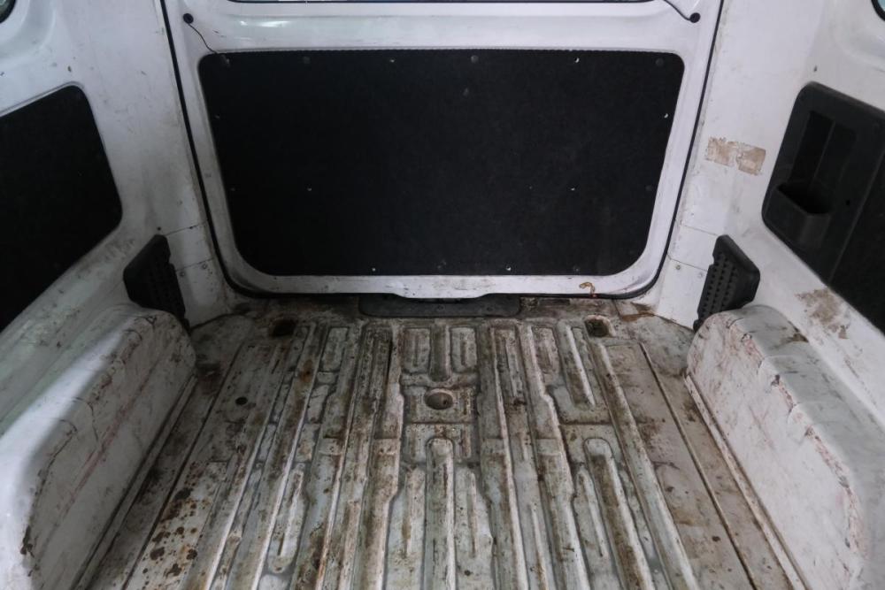 Nissan NV200 Омск  - изображение 21