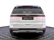 Kia Carnival IV Москва  - изображение 36