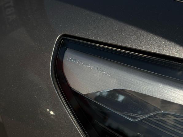 Haval F7 I Рестайлинг с пробегом 2022 года, цена 1 950 000 рублей, 81129 км, внедорожник, Автокод Объявления