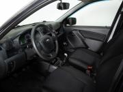 Lada (ВАЗ) Granta I Казань  - изображение 20