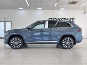 Geely Monjaro I Волгоград  - изображение 45