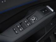 Volkswagen Teramont II (China Market) Москва  - изображение 49