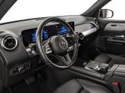 Mercedes-Benz GLB I (X247) Москва  - изображение 42
