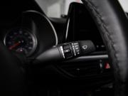 Kia Forte III Рестайлинг Минеральные Воды  - изображение 37