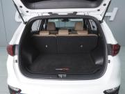 Kia Sportage IV Рестайлинг Ростов-на-Дону  - изображение 40