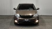 Kia Rio III Рестайлинг Смоленск  - изображение 23