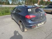Lifan X50 Пермь  - изображение 14